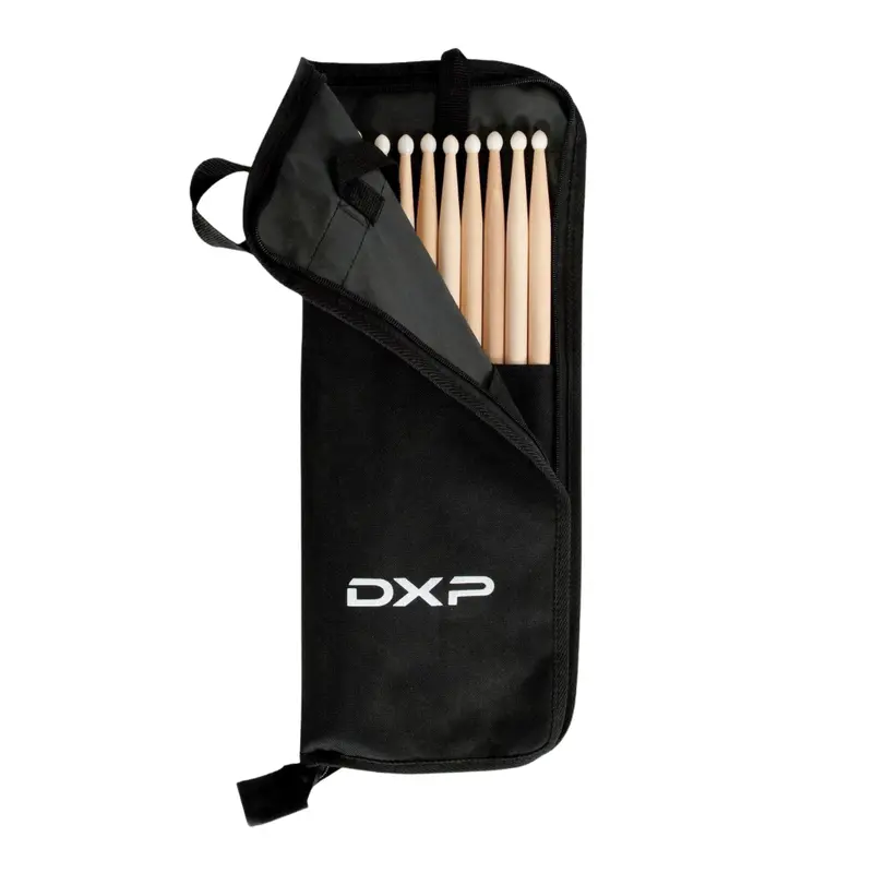 DXP Stick bag