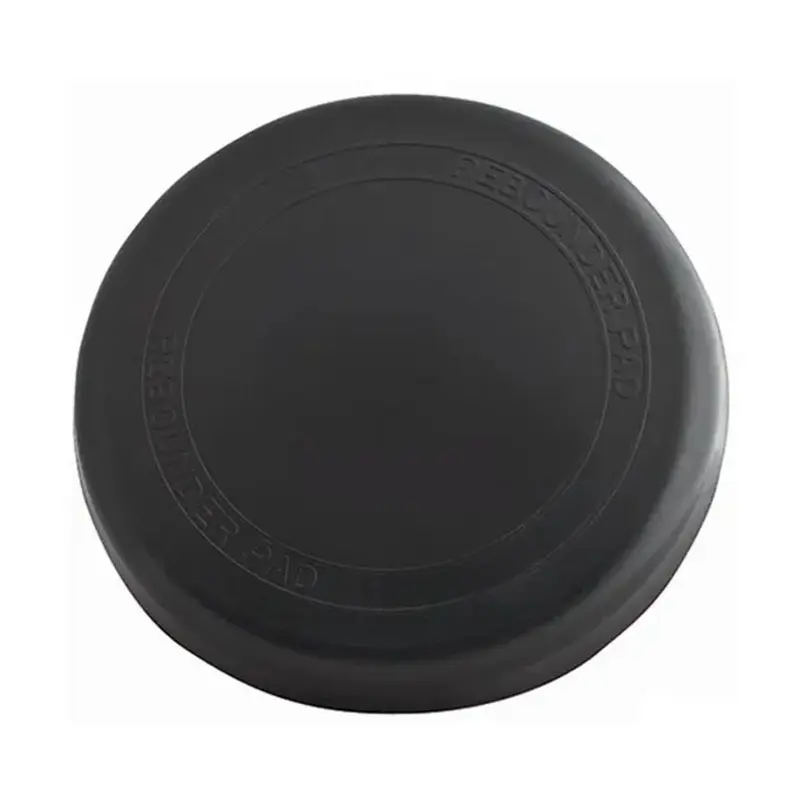 DXP TDK08 Practice Pad 8"