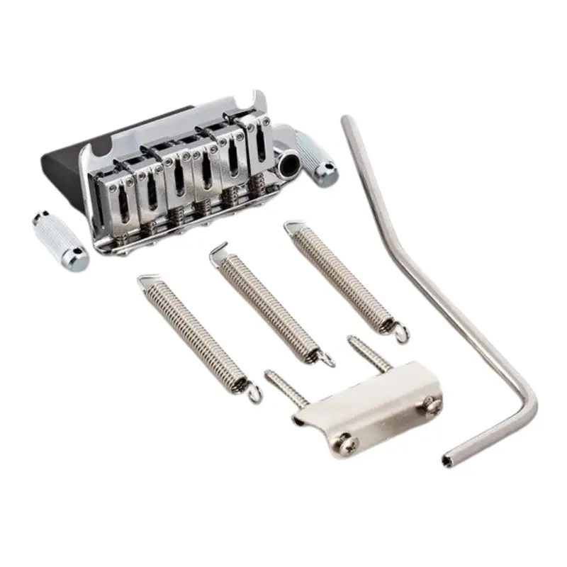 EAGLE - Bridge Tremolo Unit