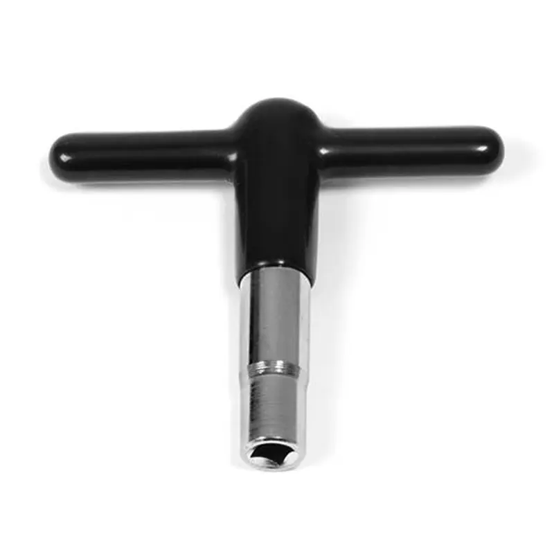DW Hi-Torq Drum Key