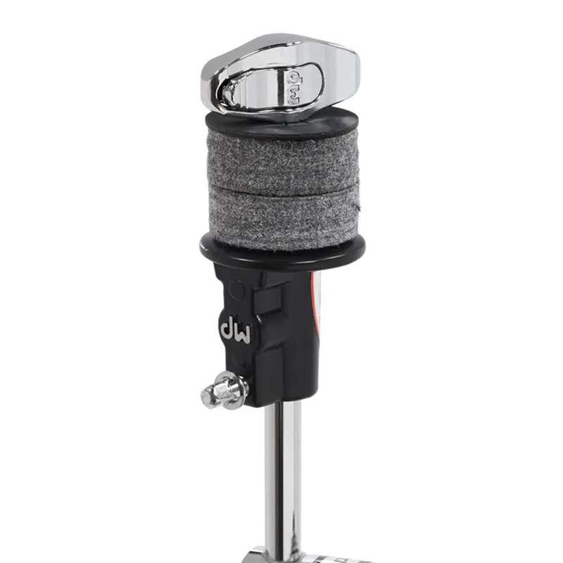 DW Quick Release Wing Nut - 2 Pack