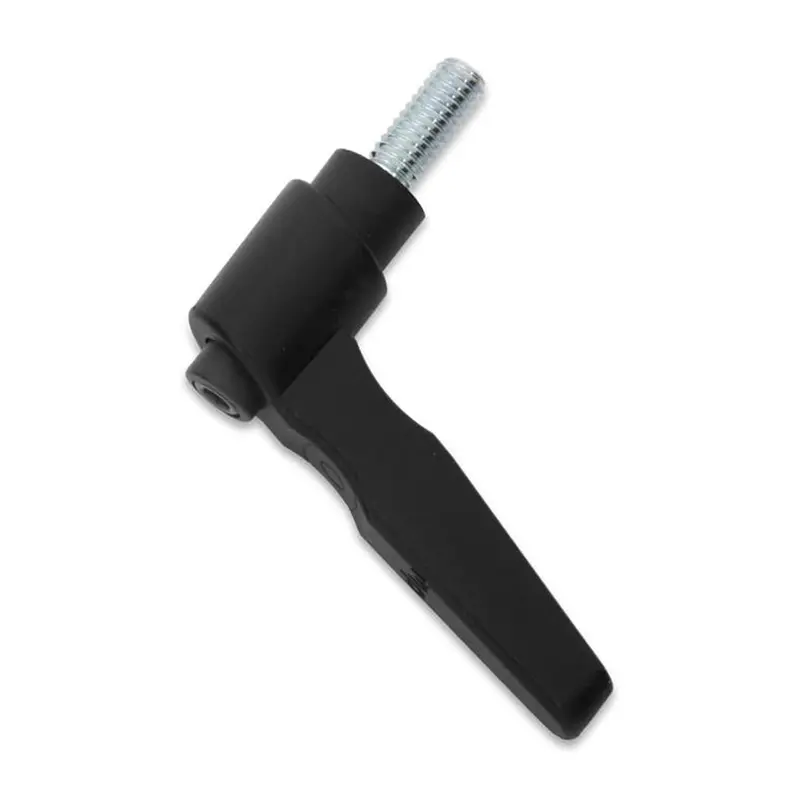 DW Quick Turn Handle For Cymbal Tilter