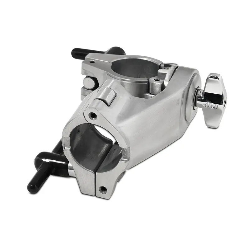 DW Rack 1.5" - 1.5 Angle Stacker