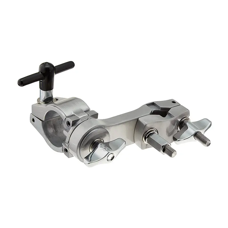DW Rack 1.5" - V Access Clamp