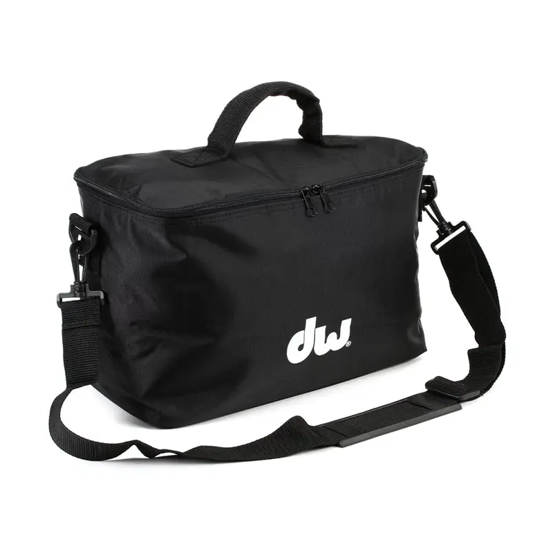 DW Single Pedal Bag
