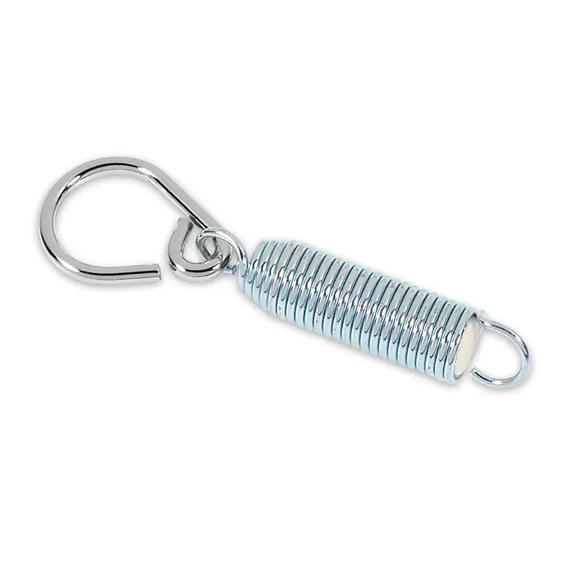 DW Spring w/Felt Insert