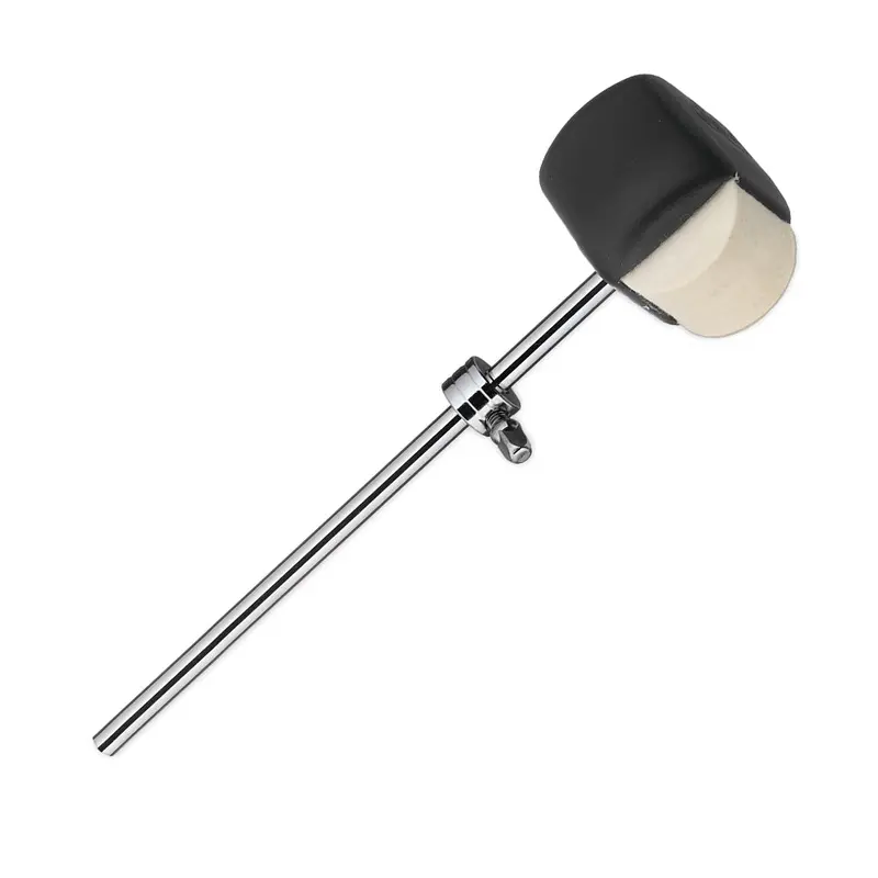 DW Two Way Beater - Smart Pack