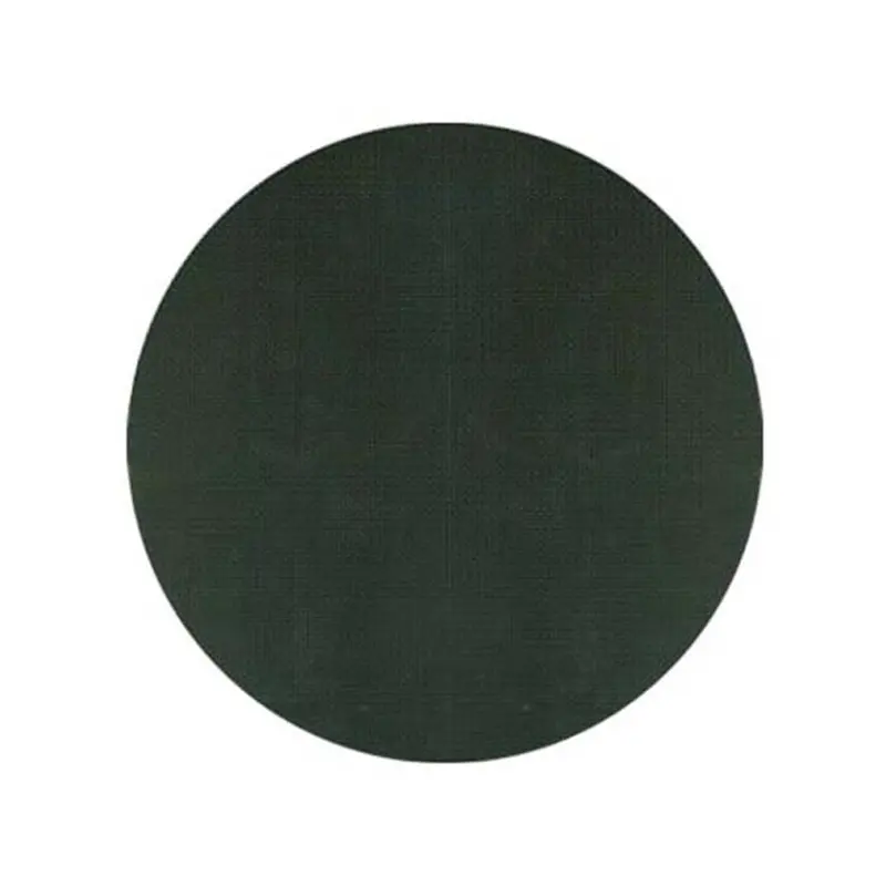 DXP 12" Sponge Practice Mute