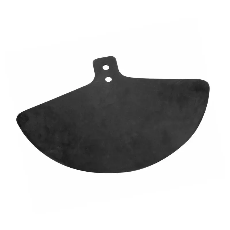 DXP 14-16" Cymbal Practice Mute Pad