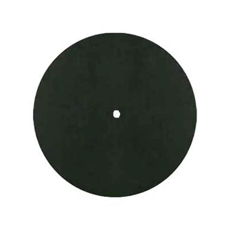 DXP 14" Hi-Hat Cymbal Practice Pads