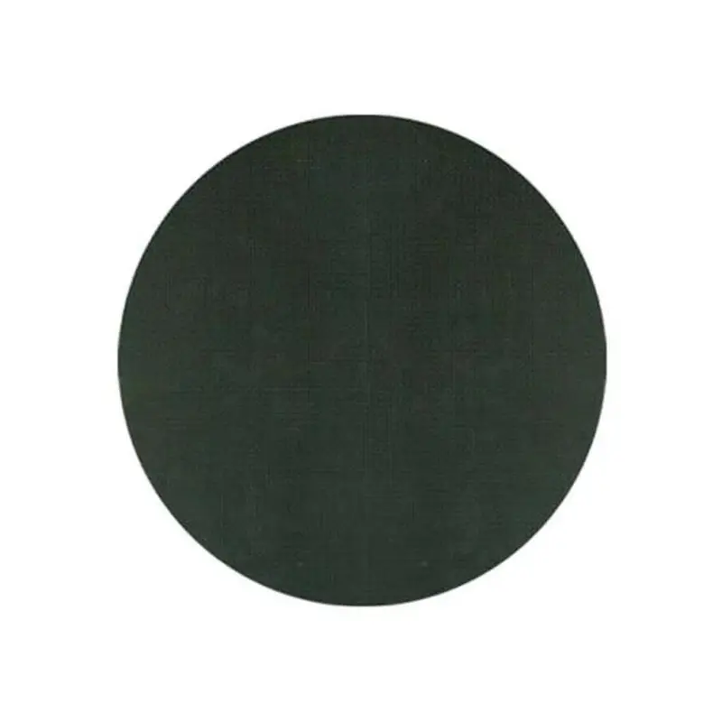 DXP 14" Sponge Practice Mute