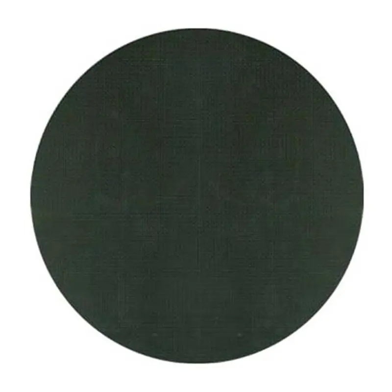 DXP 16" Sponge Practice Mute