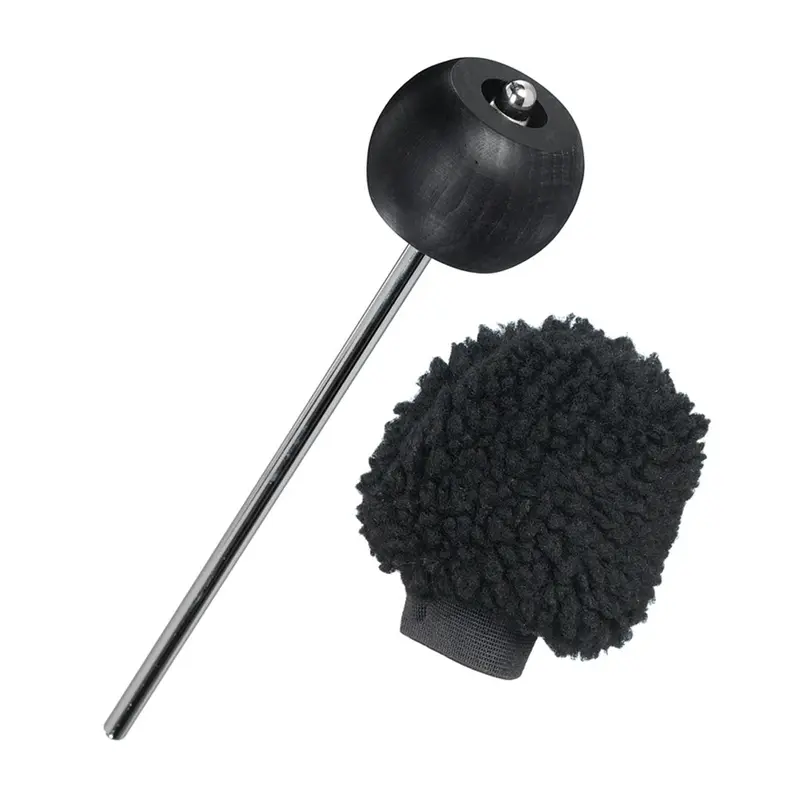 DW Black Sheep Beater