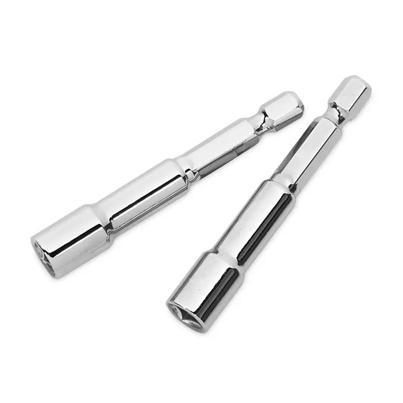 DW Drill Bit Drum Key - 2 Pack
