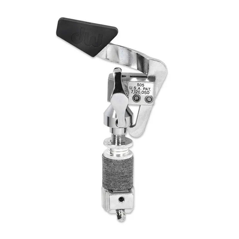DW Drop Lock Hi-Hat Clutch