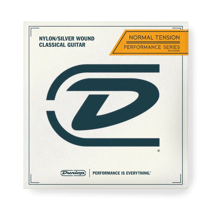 Dunlop Performance Classical String