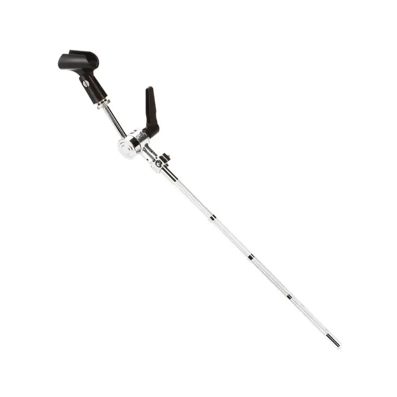 DW 1/2" Arm w/Tilter & Mic Holder