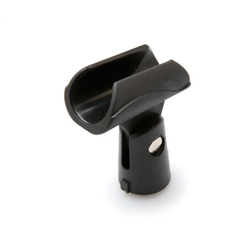 Hosa Technology Microphone Clip 25mm