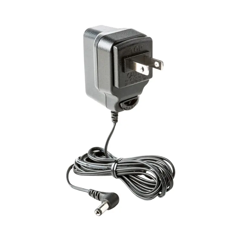 Dunlop ECB-003 9V DC Adapter