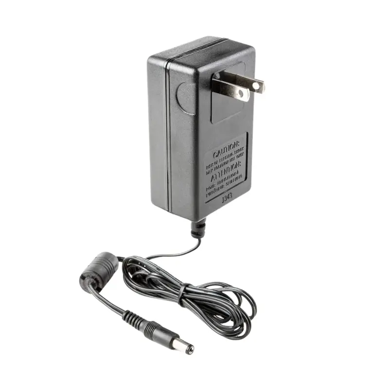 Dunlop ECB009 18VDC 2A Power Adaptor