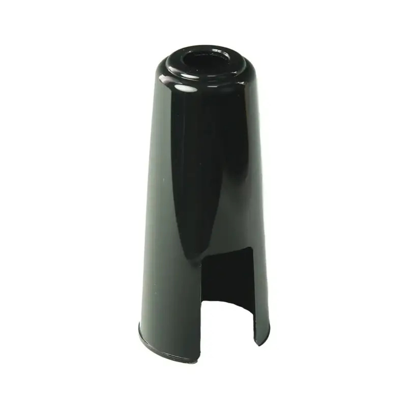 Yamaha Alto Saxophone Mouthpiece Plastic Cap