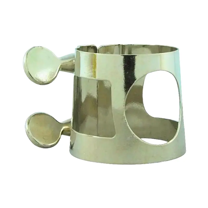 Yamaha B-flat Clarinet Ligature - Standard