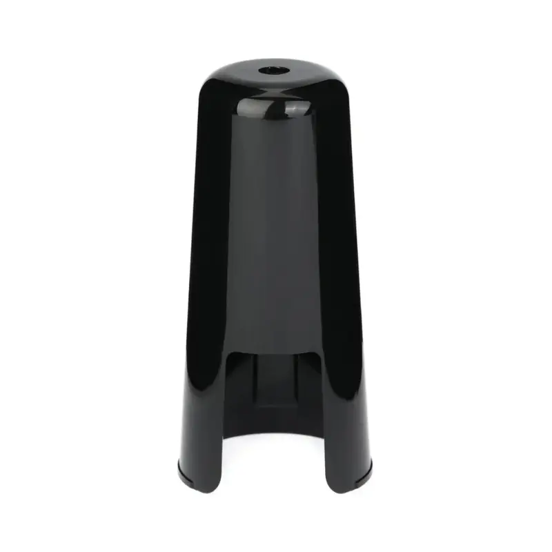 Yamaha B-flat Clarinet Mouthpiece Plastic Cap