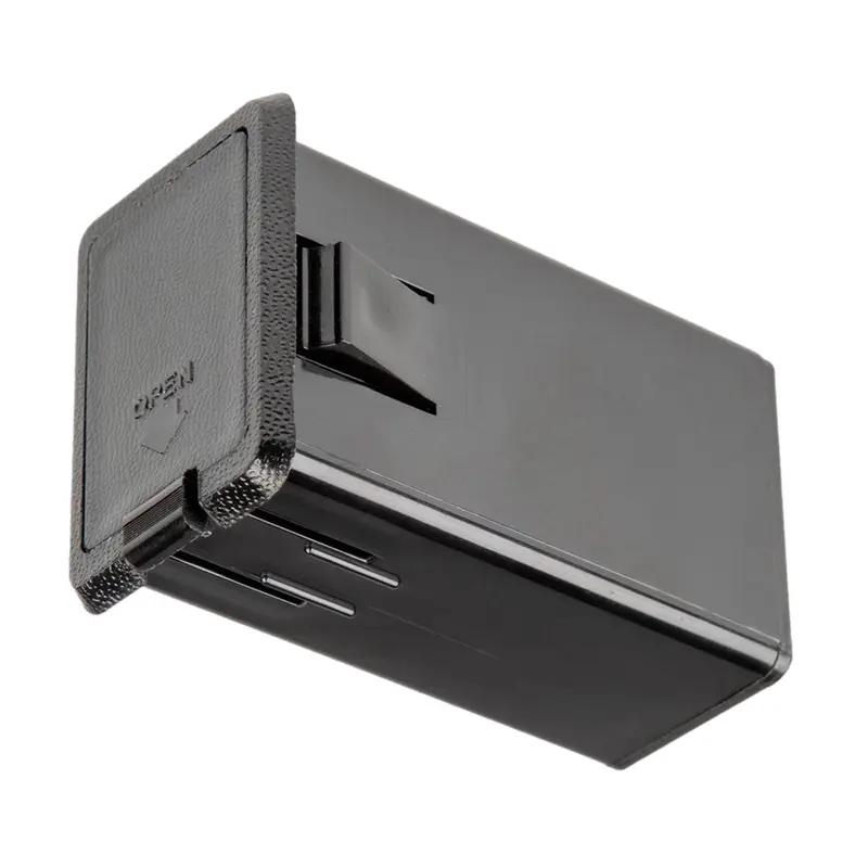 Yamaha Battery Holder Lock-Type System59 for SLB200