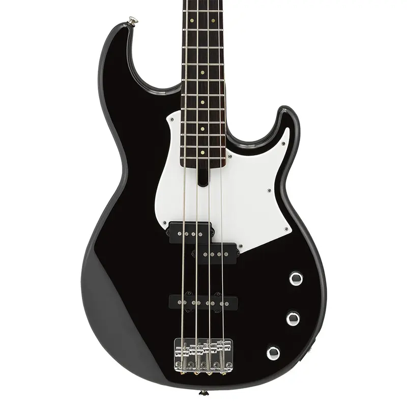 Yamaha BB234BL - Black