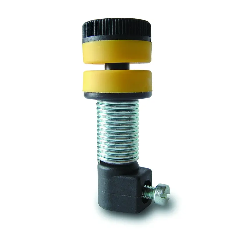 Aquarian CSH2 Cymbal Spring - Heavy