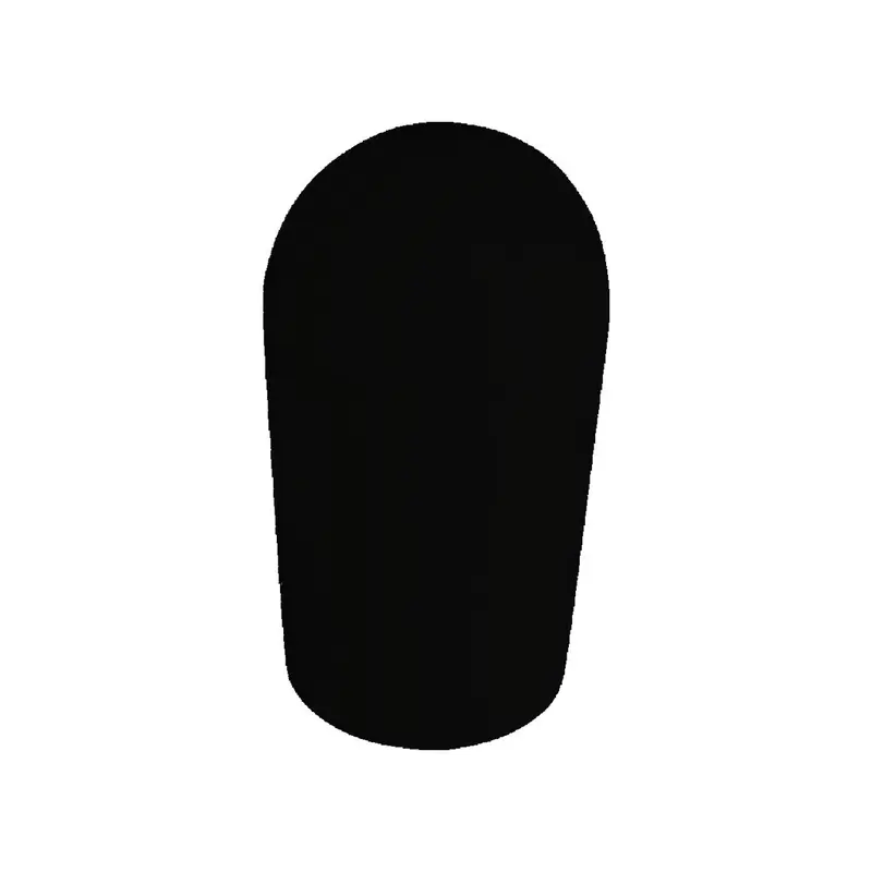 AMS Les Paul Switch Knob - Black