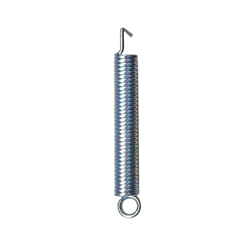 AMS SC2009 Tremolo Spring