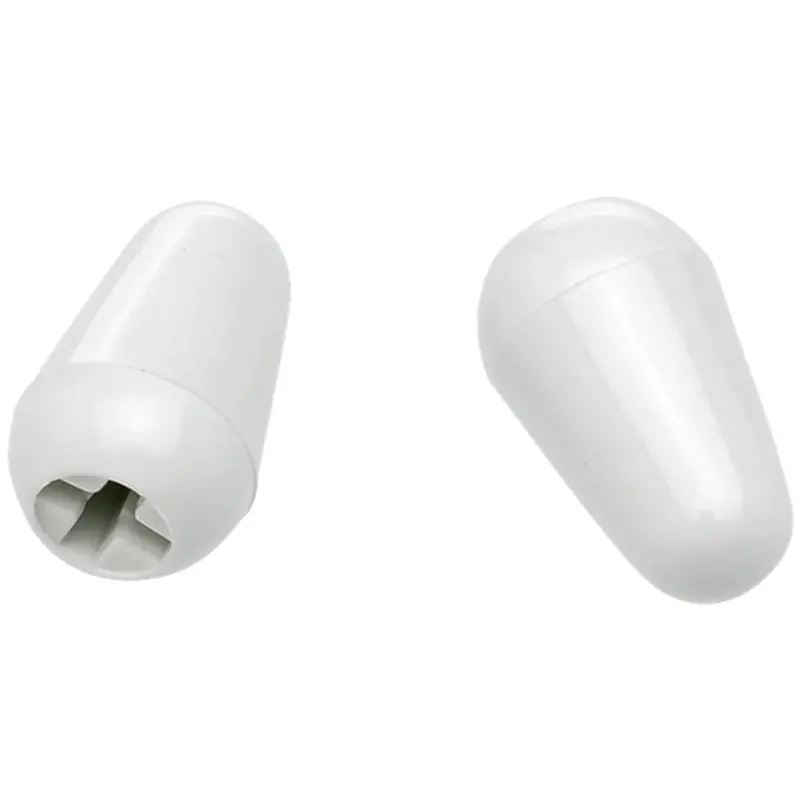 AMS Switch Tip White