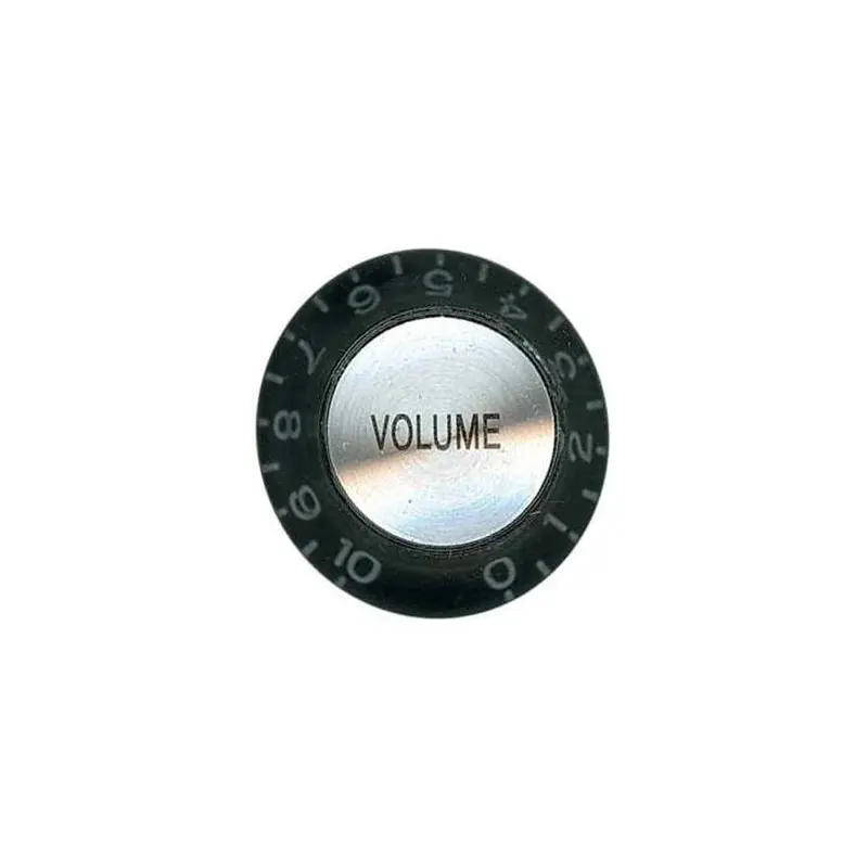 AMS Vintage Volume Knob