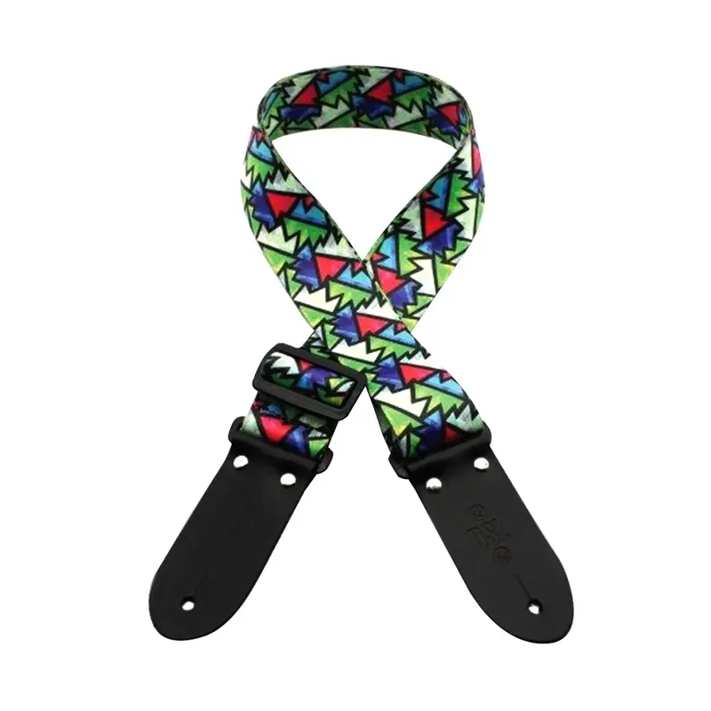 DSL DP20-QS-GREEN Strap