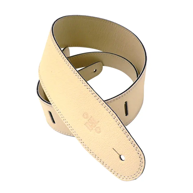 DSL GLG25-BEIGE Strap 2.5" Triple Garment Beige