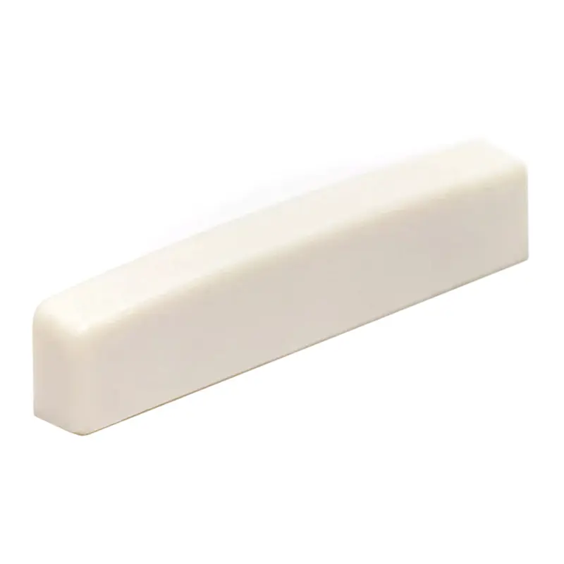 AMS Acoustic Guitar Nut - Blank