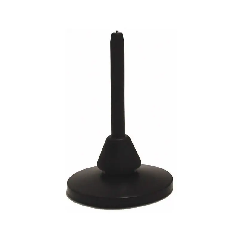 AMS - Clarinet/Flute Stand