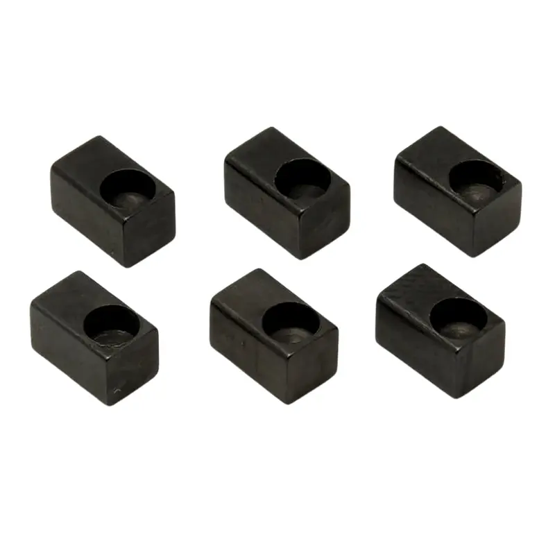 AMS - Graph Tech Floyd Rose Saddle Inserts