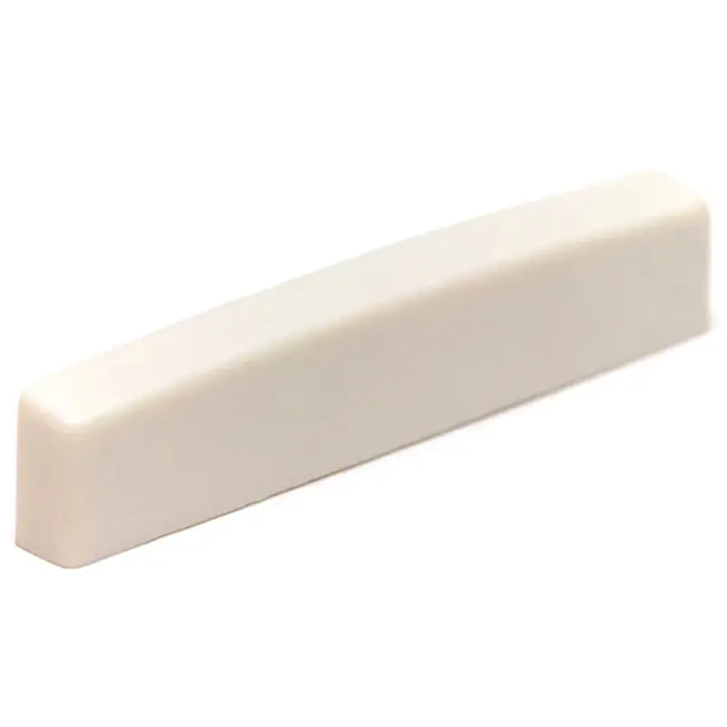 AMS - Graph Tech Tusq XL Nut