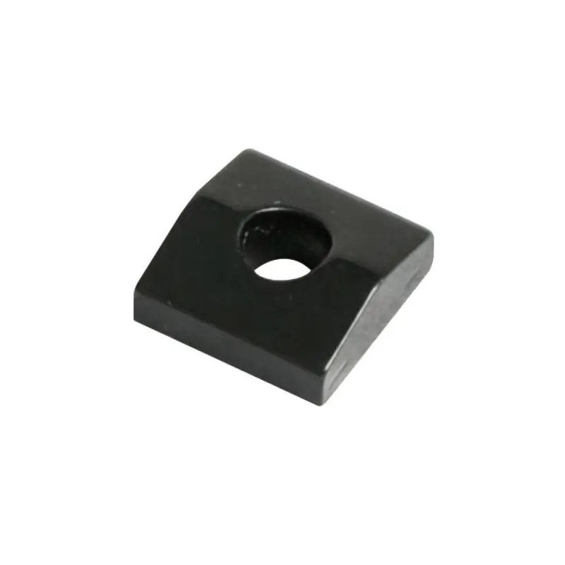 AMS - Lock Nut Cap