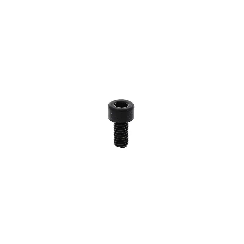 AMS - Nut Cap Mounting Screw