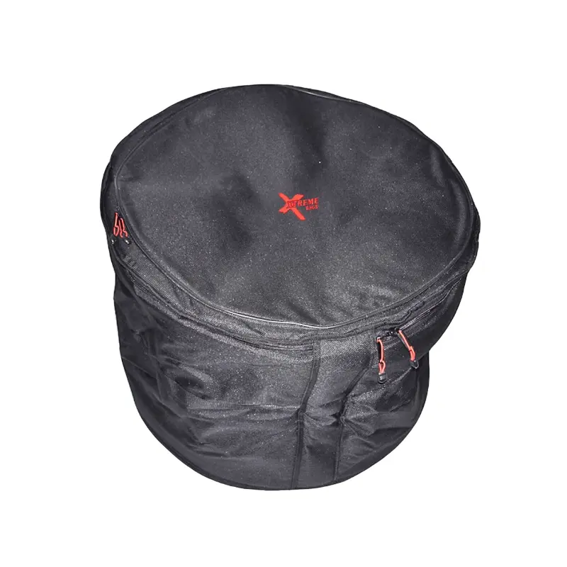 Xtreme 24" x 14" Bass Drum Bag