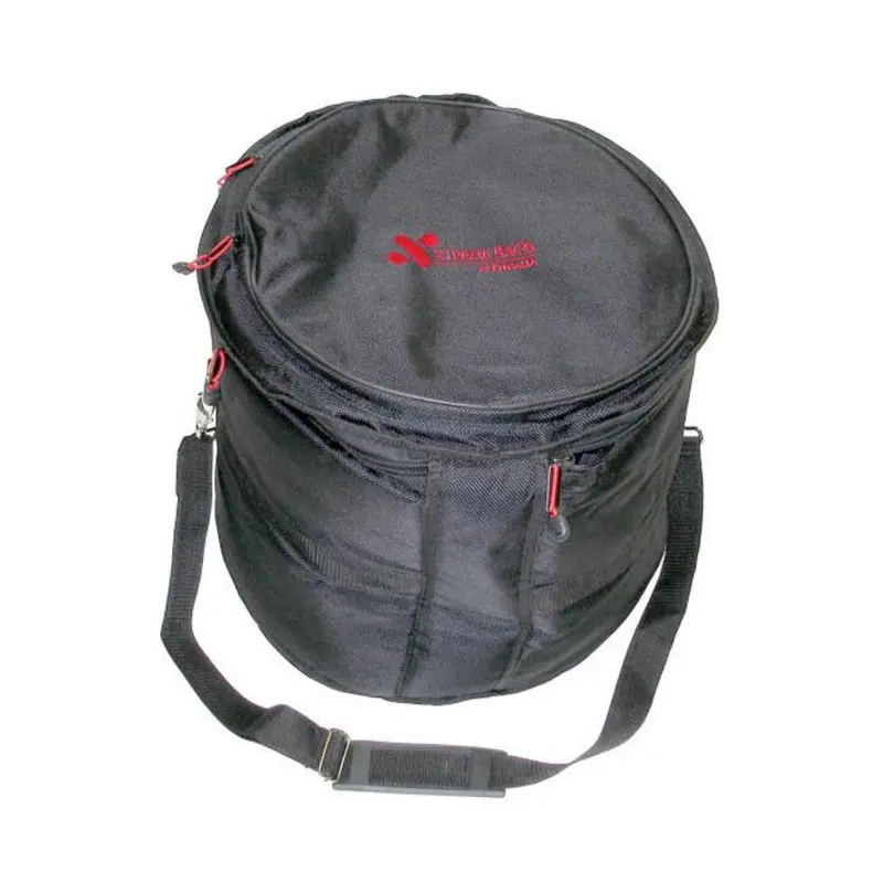 Xtreme 24" x 16" - 20" Bass Drum Bag