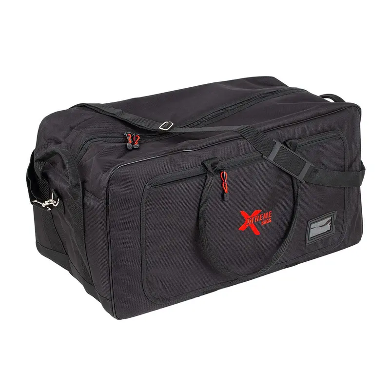 Xtreme 28" Hardware Bag