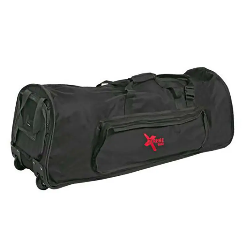 Xtreme 38" Hardware Bag With Wheels