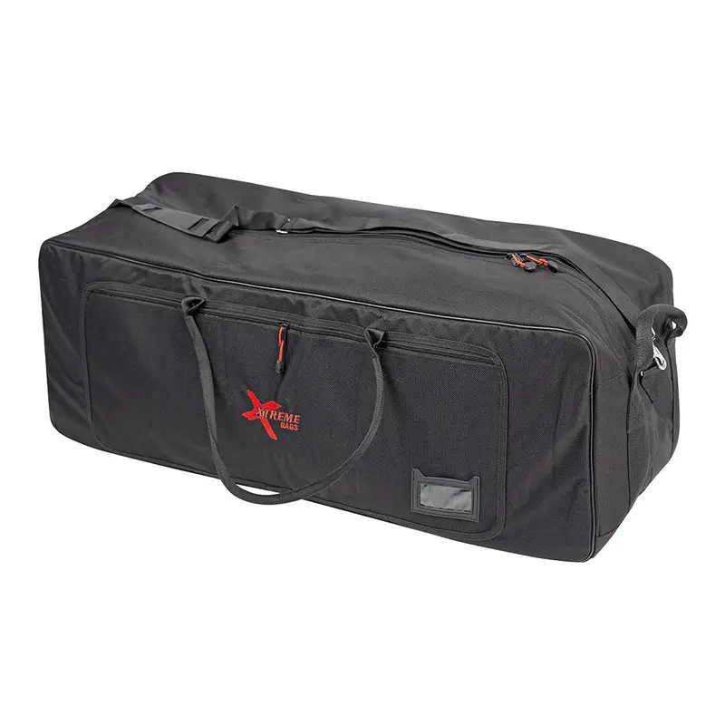 Xtreme 39" Hardware Bag