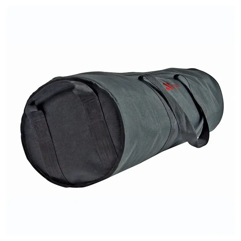 Xtreme 46" Hardware Bag