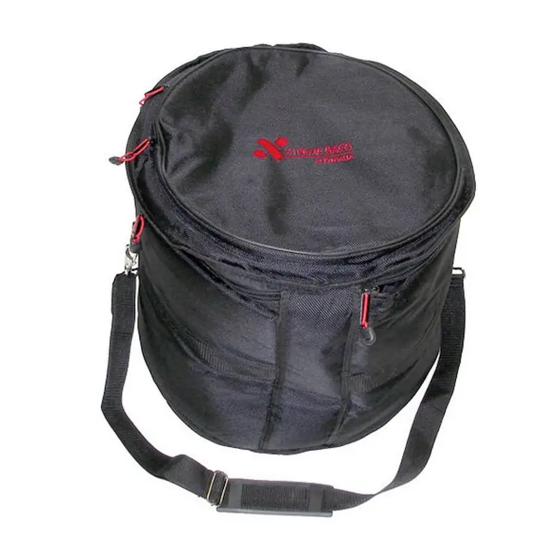 Xtreme 8" x 8" Tom Bag