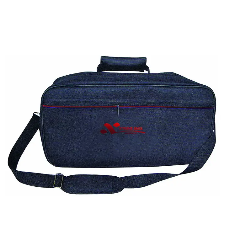 Xtreme Bongo/Percussion Bag